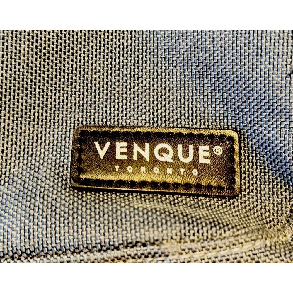 &Work venque hamptons